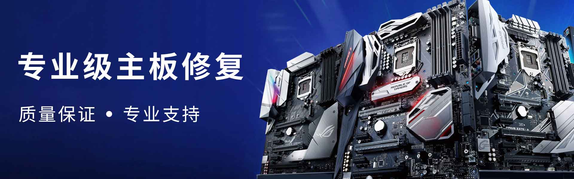 旋振篩可篩分任何粉類、粘液，網(wǎng)孔不堵塞，可篩至500目或0.028mm，全密閉結(jié)構(gòu)，防塵防噪更。