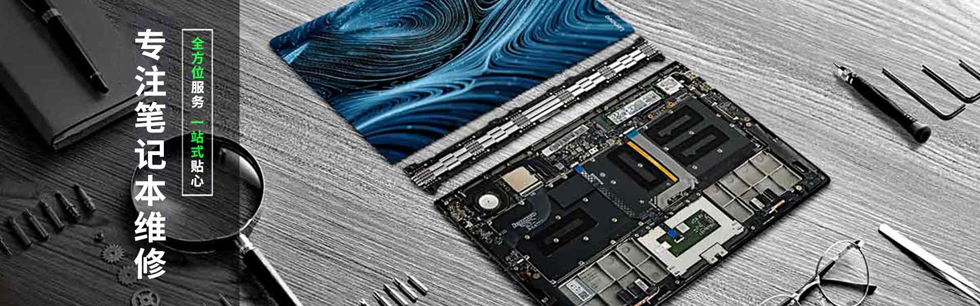 不銹鋼旋振篩是食品，制藥，化工行業(yè)的專用設(shè)備，SUS304不銹鋼，干凈衛(wèi)生又安全，密封，拋光處理，食品級(jí)衛(wèi)生標(biāo)準(zhǔn)。